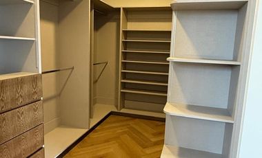 Casa en  preventa en Metepec