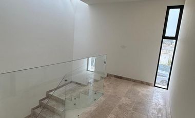 Casa en  preventa en Metepec