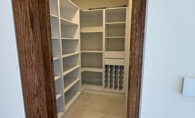 Casa en  preventa en Metepec