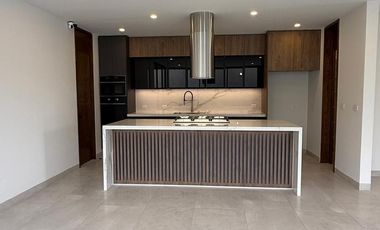 Casa en  preventa en Metepec