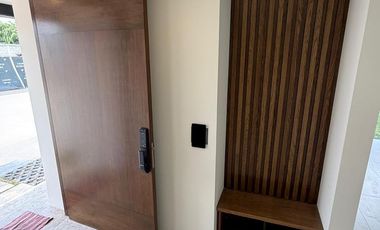 Casa en  preventa en Metepec