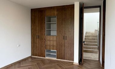 Casa en  preventa en Metepec