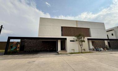 Casa en  preventa en Metepec