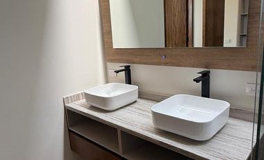 Casa en  preventa en Metepec