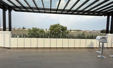 Casa en  preventa en Metepec