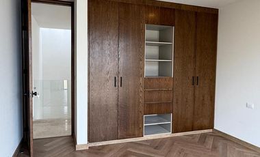 Casa en  preventa en Metepec