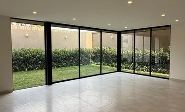 Casa en  preventa en Metepec