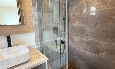 Casa en  preventa en Metepec