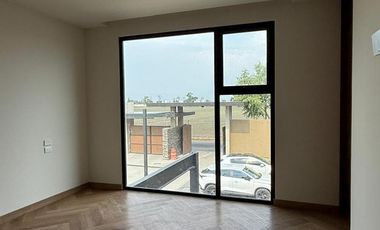 Casa en  preventa en Metepec