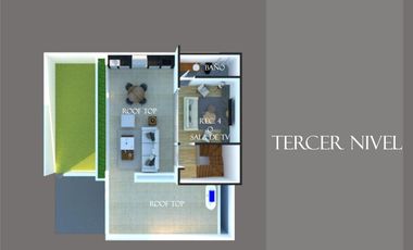 Casa en  preventa en Metepec