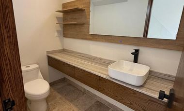 Casa en  preventa en Metepec