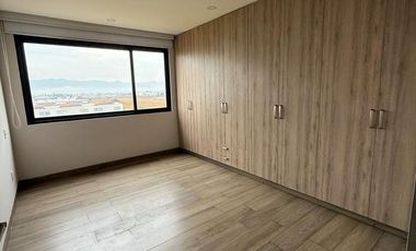 Departamento en  Venta en Fenix Residencial