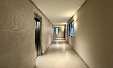 Departamento en  Venta en Fenix Residencial