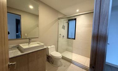 Departamento en  Venta en Fenix Residencial