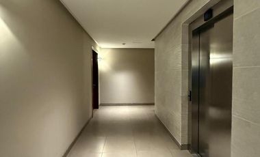 Departamento en  Venta en Fenix Residencial