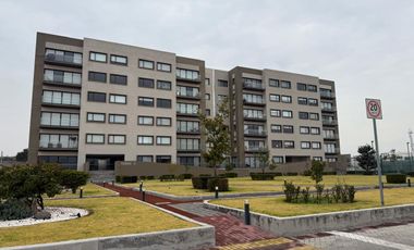 Departamento en  Venta en Fenix Residencial