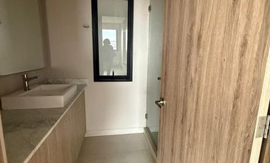 Departamento en  Venta en Fenix Residencial