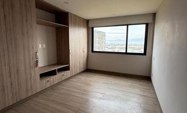 Departamento en  Venta en Fenix Residencial