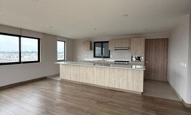 Departamento en  Venta en Fenix Residencial