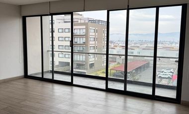 Departamento en  Venta en Fenix Residencial