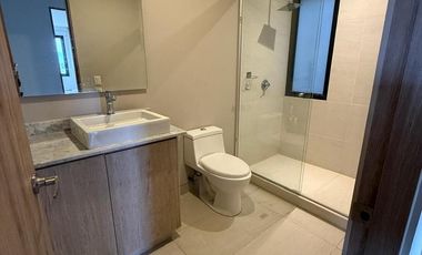 Departamento en  Venta en Fenix Residencial