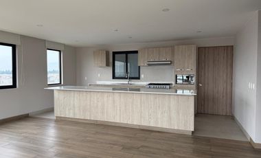 Departamento en  Venta en Fenix Residencial