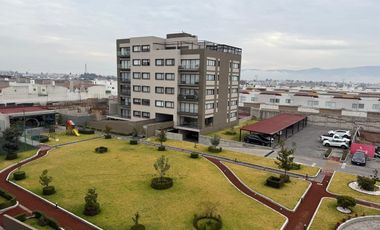 Departamento en  Venta en Fenix Residencial