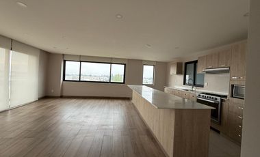 Departamento en  Venta en Fenix Residencial