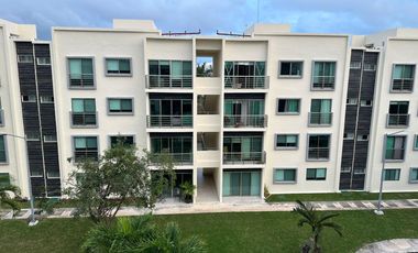 Departamento en  Renta en Long Island