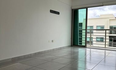 Departamento en  Renta en Long Island