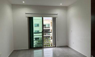 Departamento en  Renta en Long Island