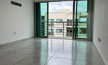 Departamento en  Renta en Long Island