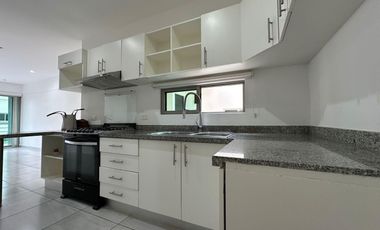 Departamento en  Renta en Long Island