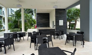 Departamento en  Renta en Long Island