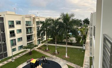 Departamento en  Renta en Long Island