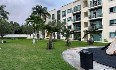 Departamento en  Renta en Long Island