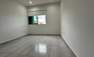 Departamento en  Renta en Long Island