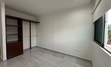 Departamento en  Renta en Long Island