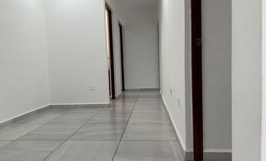 Departamento en  Renta en Long Island