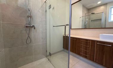 RENTA DE CASA EN RESIDENCIAL PORTOFINO METEPEC