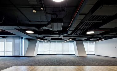 Oficina en Arriendo en Av. Andrés Bello - Cenco Costanera