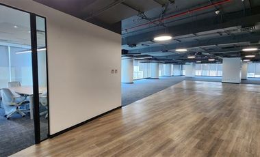 Oficina en Arriendo en Av. Andrés Bello - Cenco Costanera