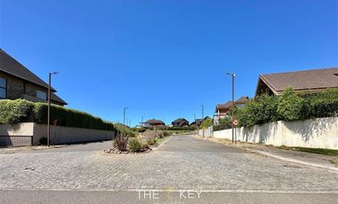 Sitio en Venta en Av. William Condom - Peter Crorkan