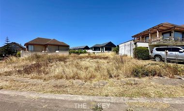 Sitio en Venta en Av. William Condom - Peter Crorkan