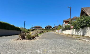 Sitio en Venta en Av. William Condom - Peter Crorkan