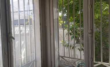 Casa en Arriendo en Angel Pino / Plaza Ñuñoa