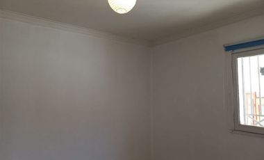 Casa en Arriendo en Angel Pino / Plaza Ñuñoa
