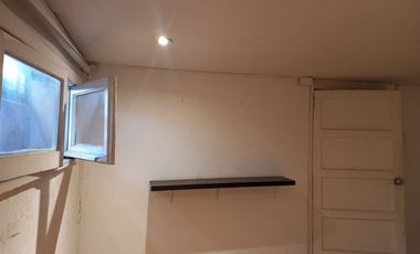 Casa en Arriendo en Angel Pino / Plaza Ñuñoa