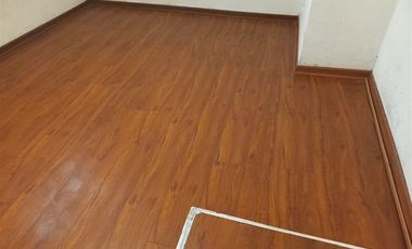 Casa en Arriendo en Angel Pino / Plaza Ñuñoa