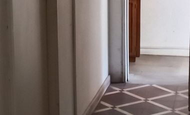 Casa en Arriendo en Angel Pino / Plaza Ñuñoa